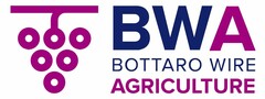 BWA BOTTARO WIRE AGRICULTURE