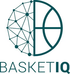 BASKETIQ