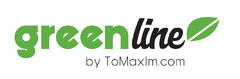 greenline by ToMaxIm.com