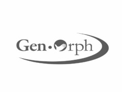 Gen Orph