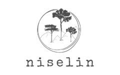 NISELIN