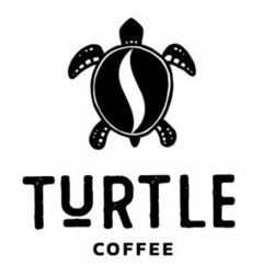 TURTLE COFFEE