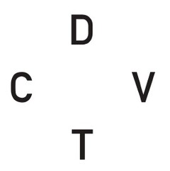 DVTC