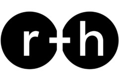 r + h