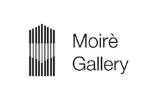 Moirè Gallery