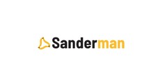 Sanderman