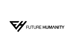 FUTURE HUMANITY