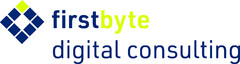 firstbyte digital consulting