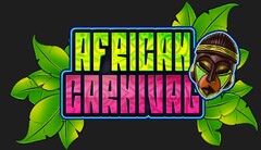 African Carnival