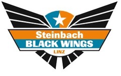 Steinbach BLACK WINGS LINZ