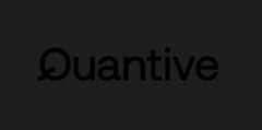 Quantive