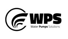 WPS WATER PUMPS SOLUTIONS