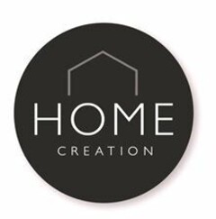 HOME CREATION