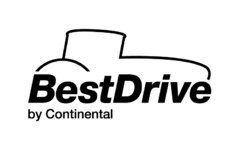 BestDrive by Continental