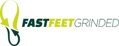 FastFeet Grinded