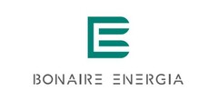 E BONAIRE ENERGIA