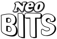Neo BITS