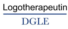 Logotherapeutin DGLE