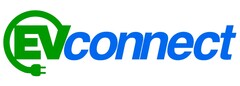 EVconnect