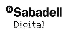 B Sabadell Digital