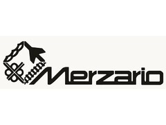 Merzario