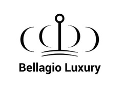 Bellagio Luxury