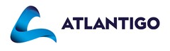 ATLANTIGO