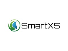 SmartXS