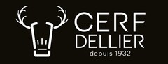 CERF DELLIER depuis 1932