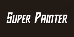 SUPER PAINTER