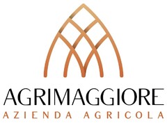 AGRIMAGGIORE AZIENDA AGRICOLA