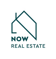 NOW REAL ESTATE