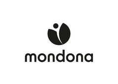 mondona