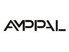 AMPPAL