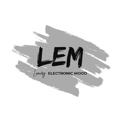 LEM Luxury ELECTRONIC MOOD