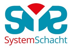 SystemSchacht