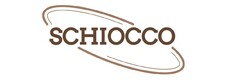 SCHIOCCO