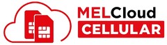 MELCloud CELLULAR
