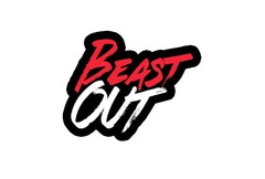 BEAST OUT