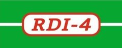 RDI - 4