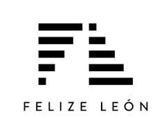 FELIZE LEÓN