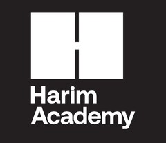 Harim Academy