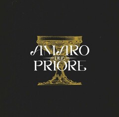 AMARO DEL PRIORE