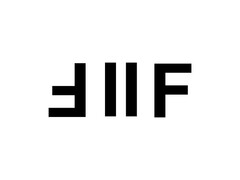 FIIF