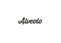 Alveolo