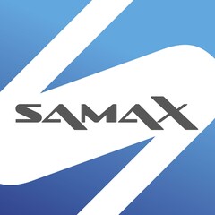 SAMAX