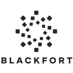 BLACKFORT