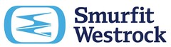 Smurfit Westrock