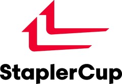 StaplerCup