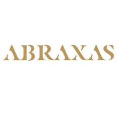 ABRAXAS